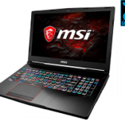 MSI