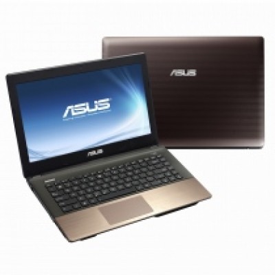 ASUS