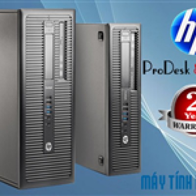 HP-PC